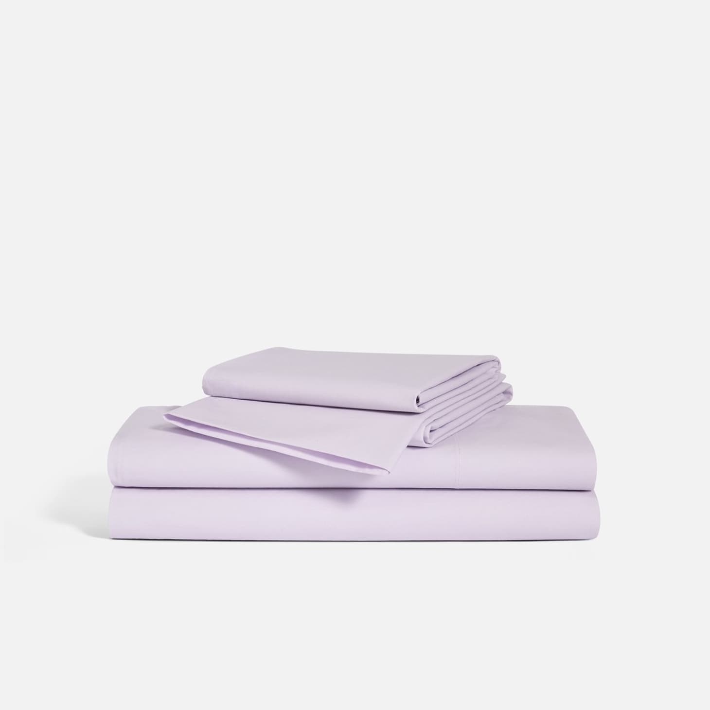 Brooklinen Sheets Launch and Sale Home Deals August 2019 Apartment